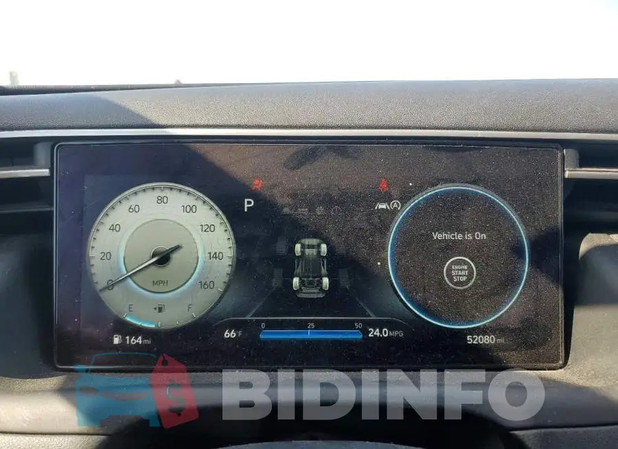 5NMJFCAE6NH093547 Photo# 9