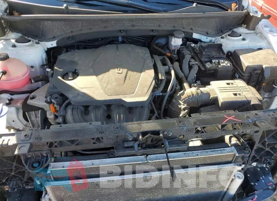 5NMJFCDE2RH380532 Photo# 11