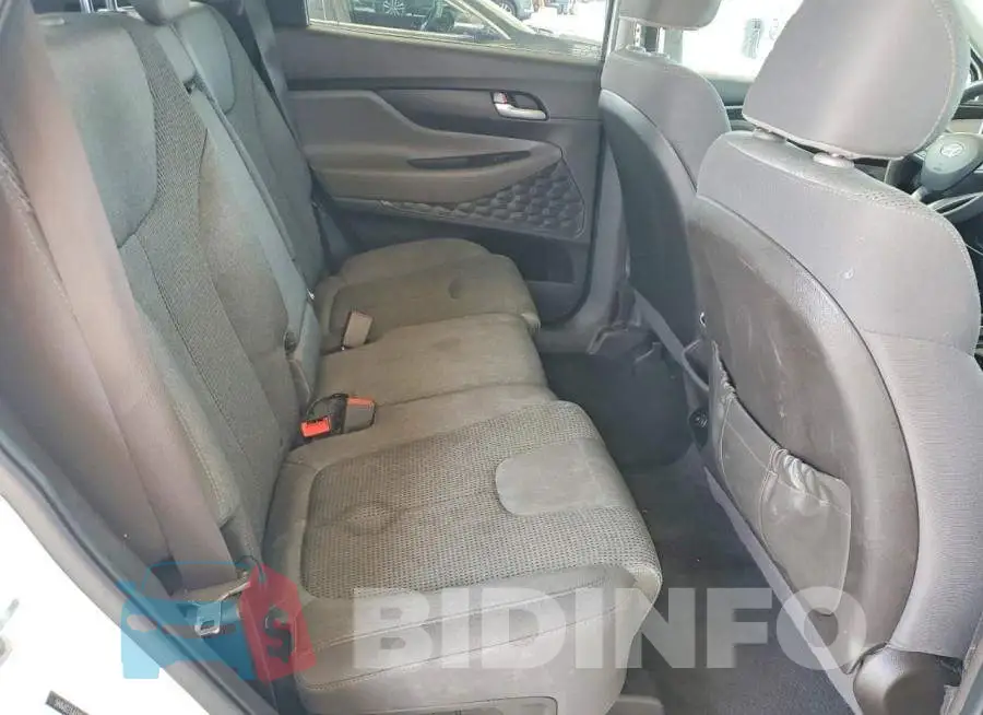 5NMS23AD2KH112159 Photo# 10