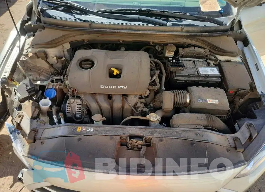 5NPD84LF2HH200023 Photo# 11