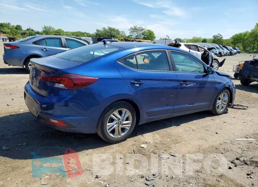 5NPD84LF4LH556143 Photo# 3