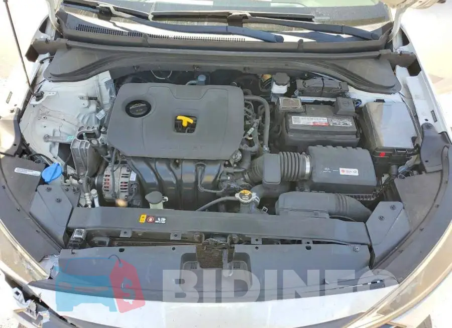 5NPD84LF5KH428248 Photo# 11
