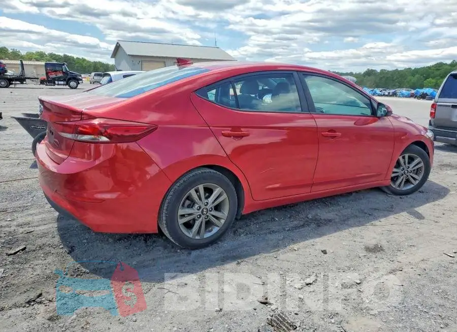 5NPD84LF8JH379268 Photo# 3