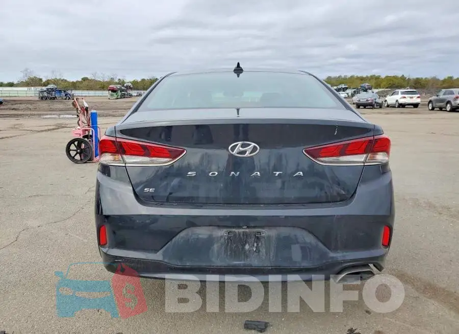 5NPE24AF5JH652515 Photo# 6