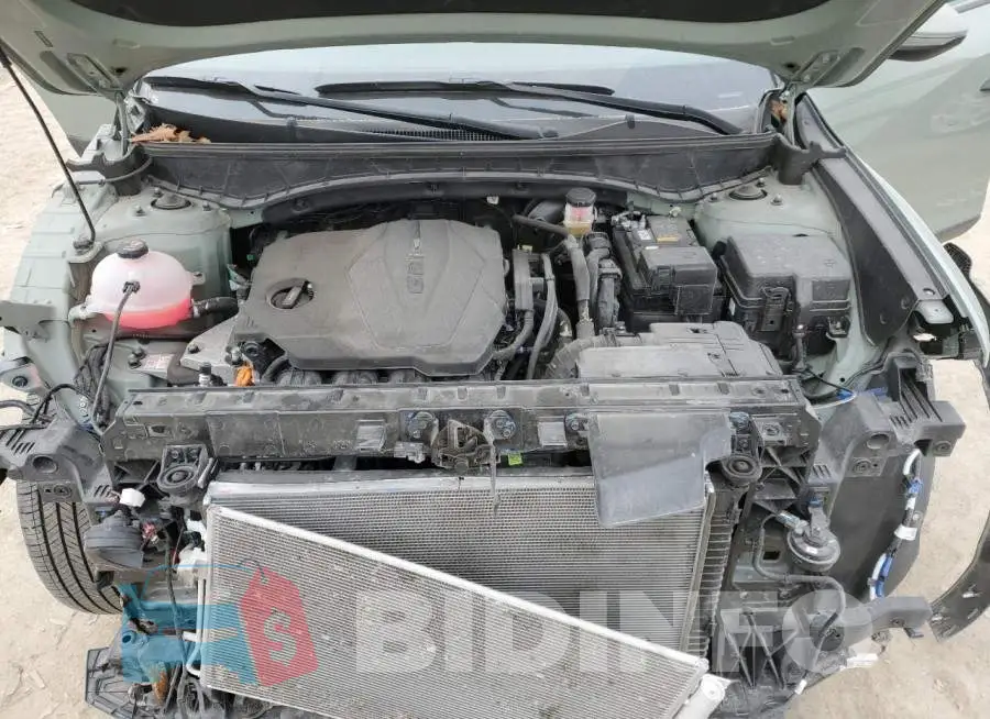 5NTJBDDE2RH104003 Photo# 11