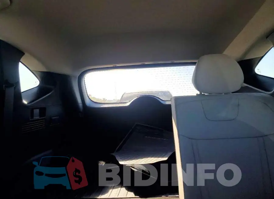 KM8JBDD17SU324224 Photo# 10