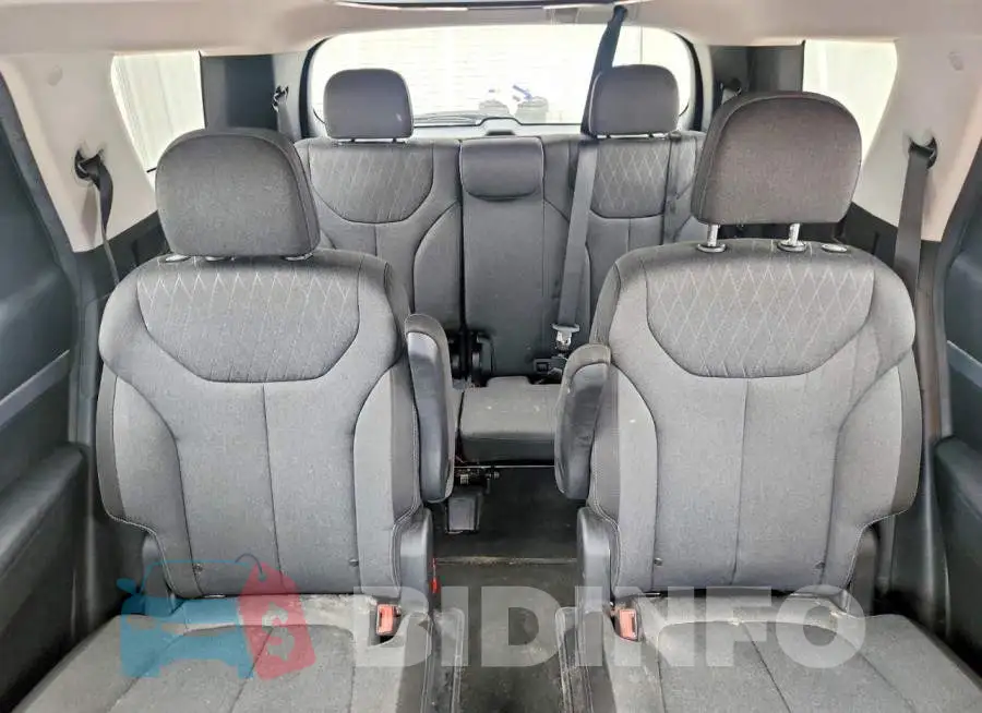 KM8R3DHE4LU080871 Photo# 10