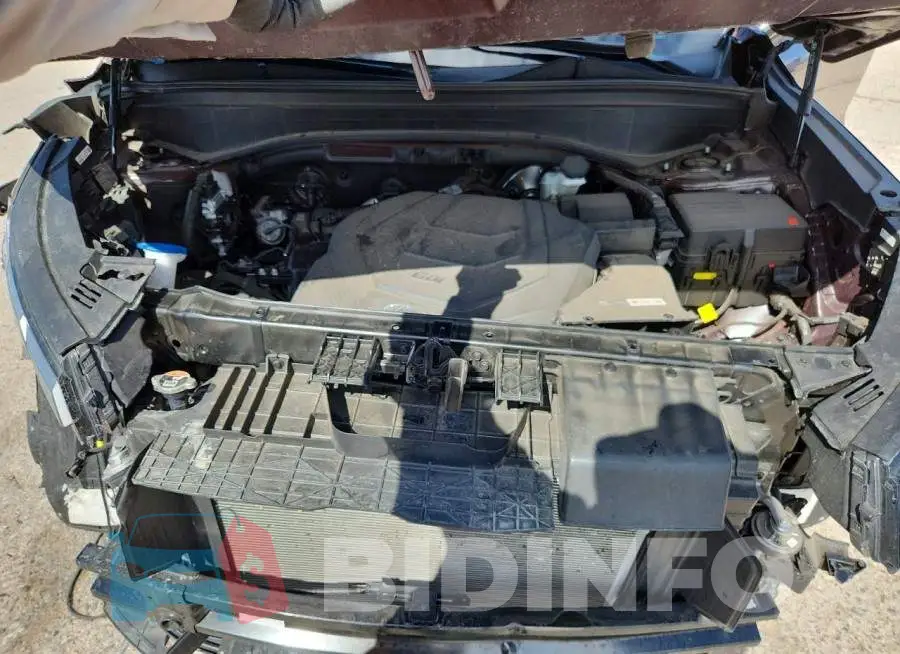 KM8R74GE4RU730118 Photo# 12