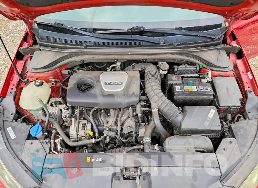 KMHD04LB5LU961031 Photo# 11