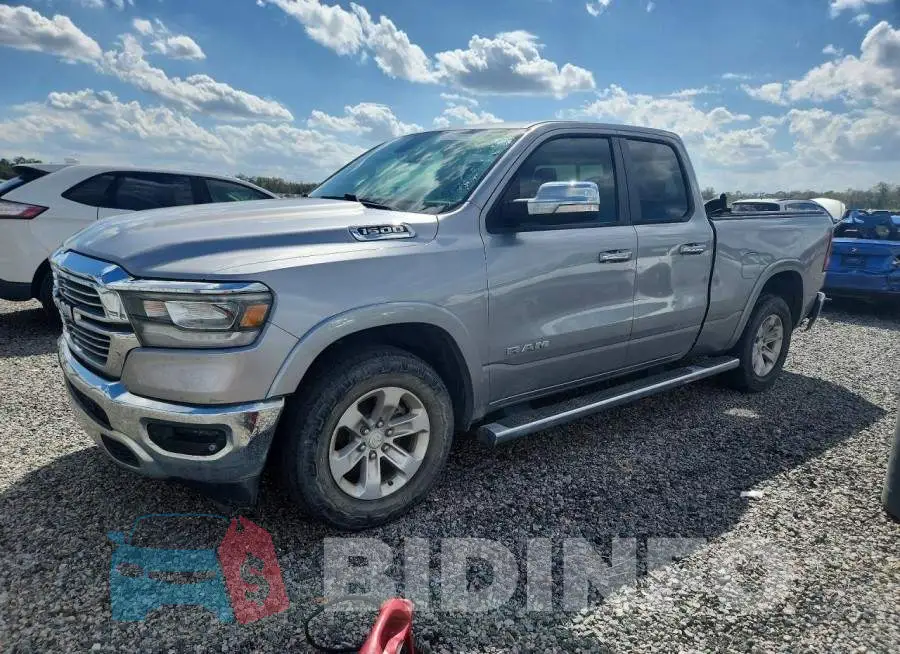 1C6RRFDG8KN682985 Photo# 1