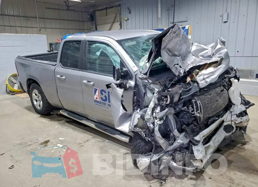 1C6SRFBT9NN155267 Photo# 4