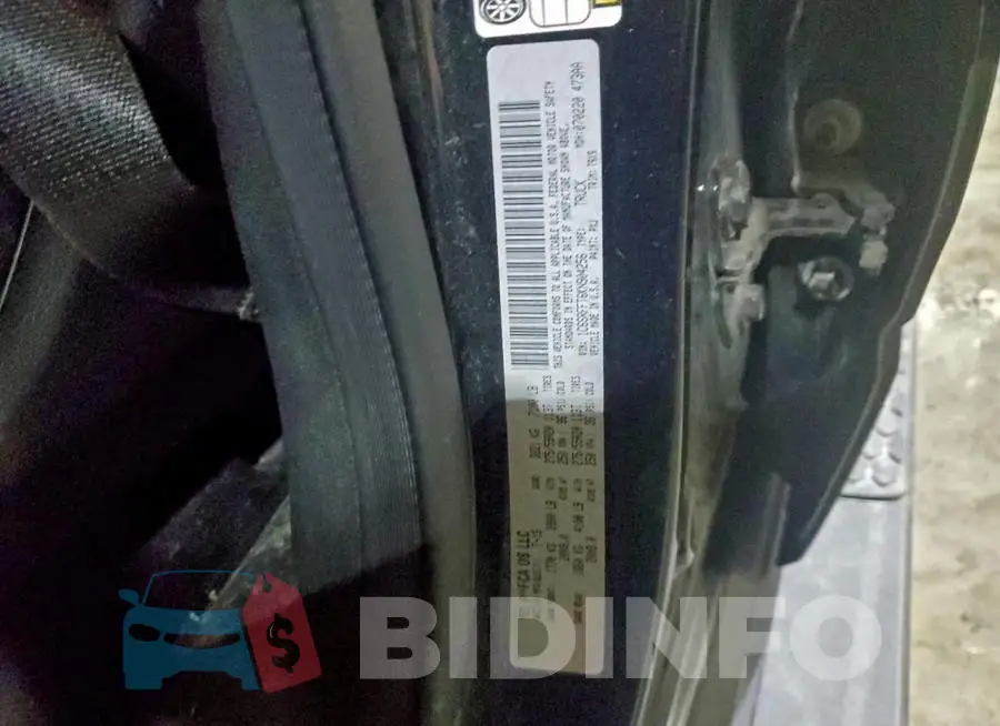 1C6SRFFT6KN904256 Photo# 12