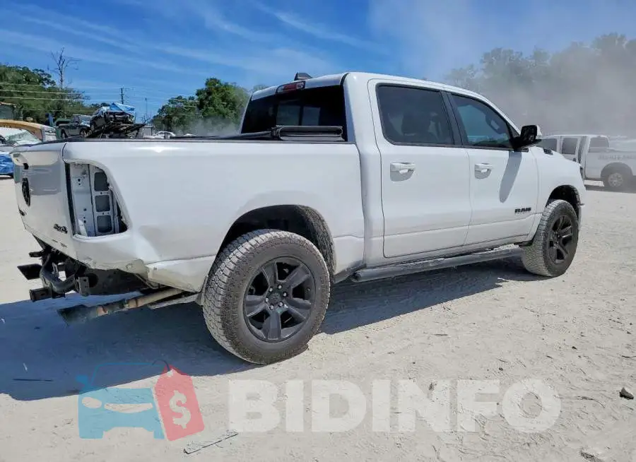 1C6SRFFT6LN358074 Photo# 3