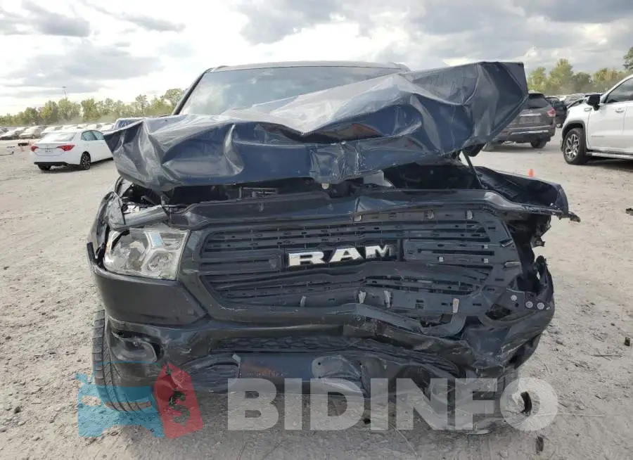 1C6SRFFT7LN415852 Photo# 5