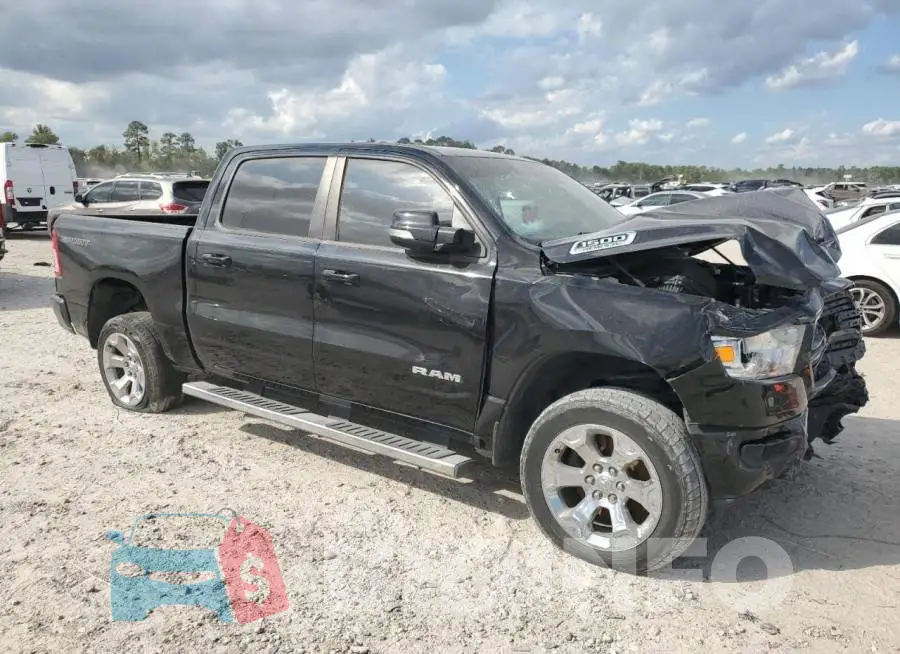 1C6SRFFT7LN415852 Photo# 4