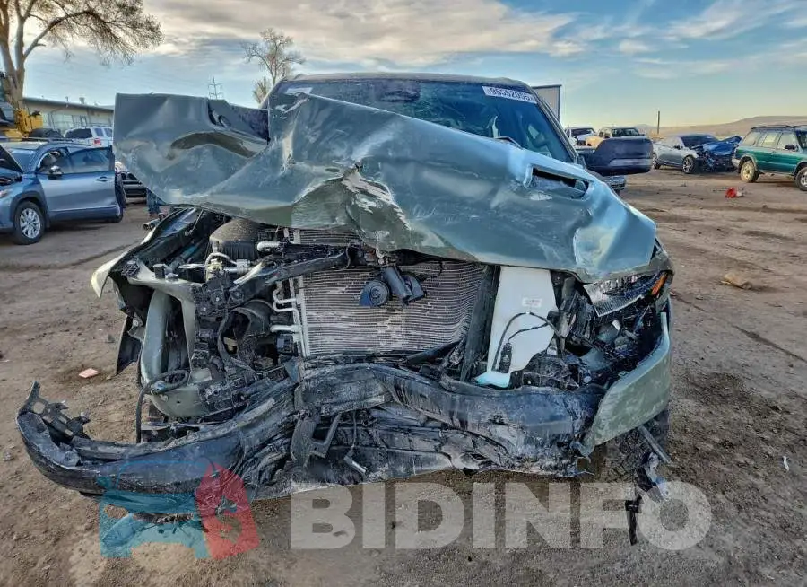1C6SRFLP8TN215294 Photo# 5