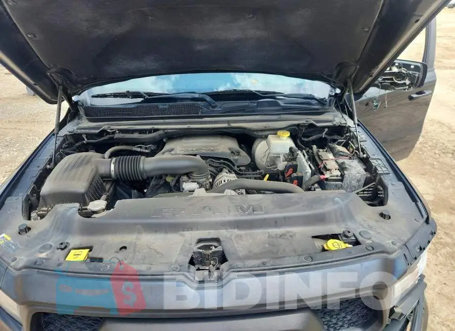 1C6SRFLT5LN144665 Photo# 11