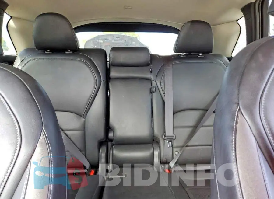 3PCAJ5M13KF132823 Photo# 10