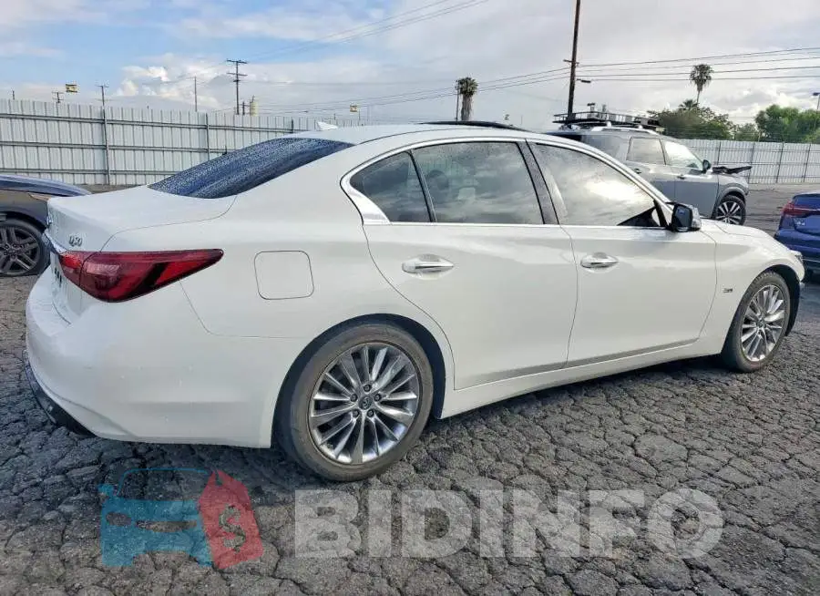 JN1EV7AP6KM515885 Photo# 3