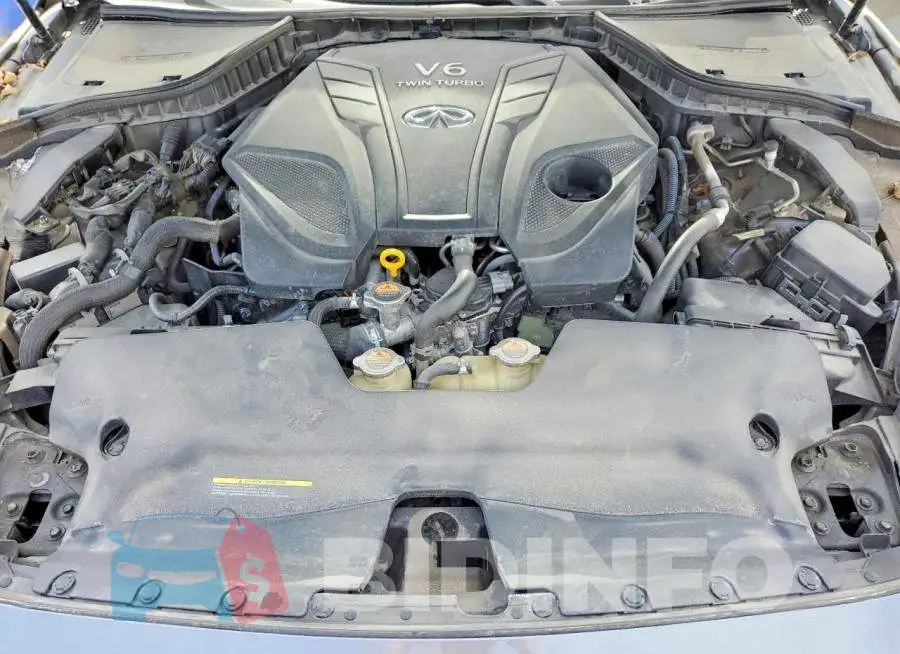 JN1EV7AR1LM252840 Photo# 11