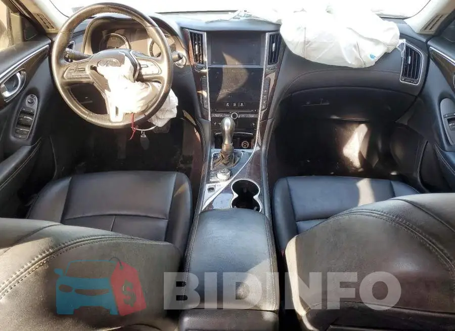 JN1EV7AR4JM440524 Photo# 8