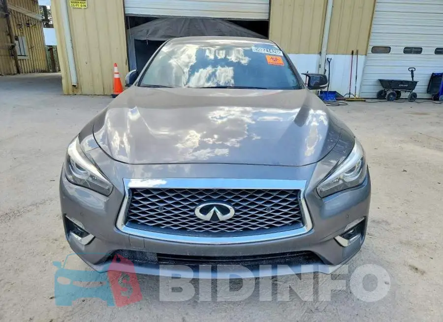 JN1EV7BR8MM754146 Photo# 5