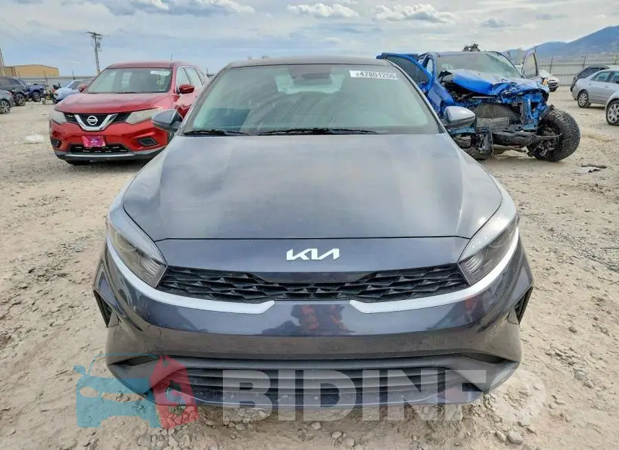 3KPF24AD3RE838041 Photo# 5