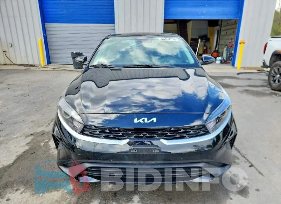 3KPF24AD5PE663224 Photo# 5