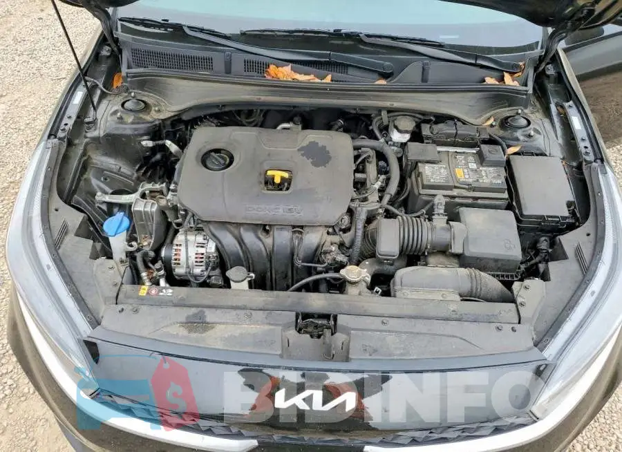3KPF24AD8RE804287 Photo# 11