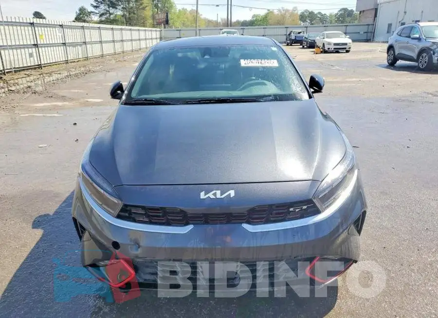 3KPF44AC1PE676294 Photo# 5