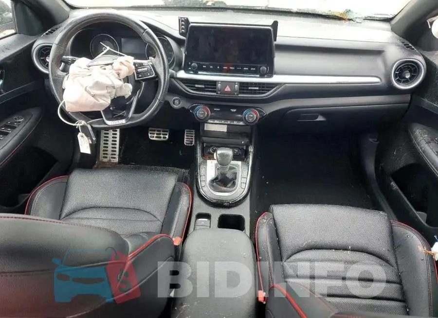 3KPF44AC3RE744047 Photo# 8