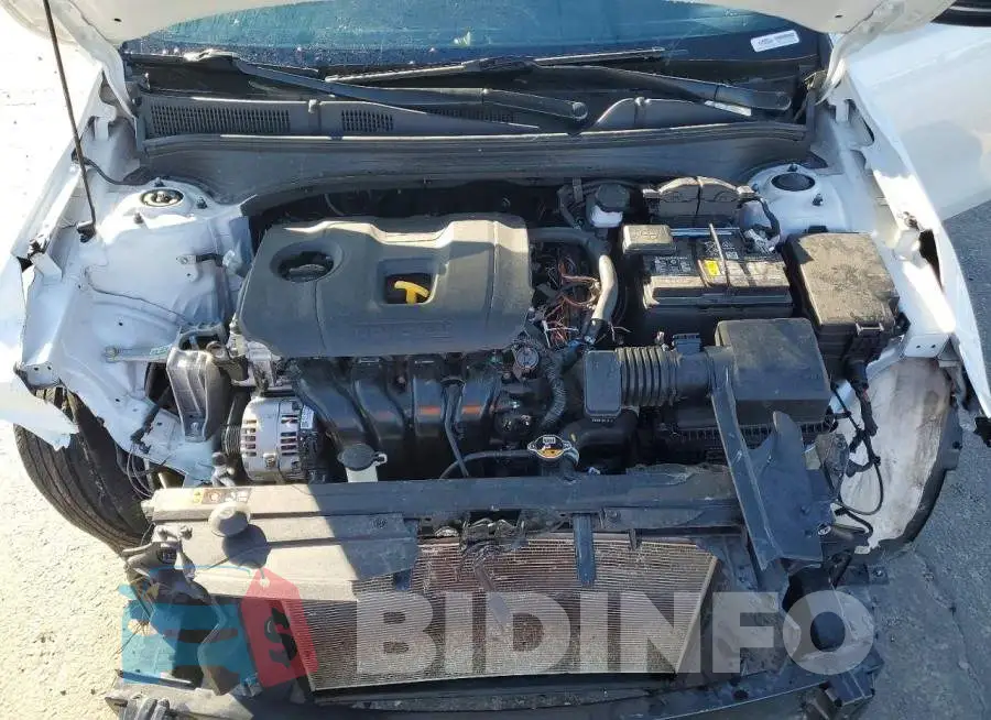 3KPF54AD1PE660392 Photo# 11