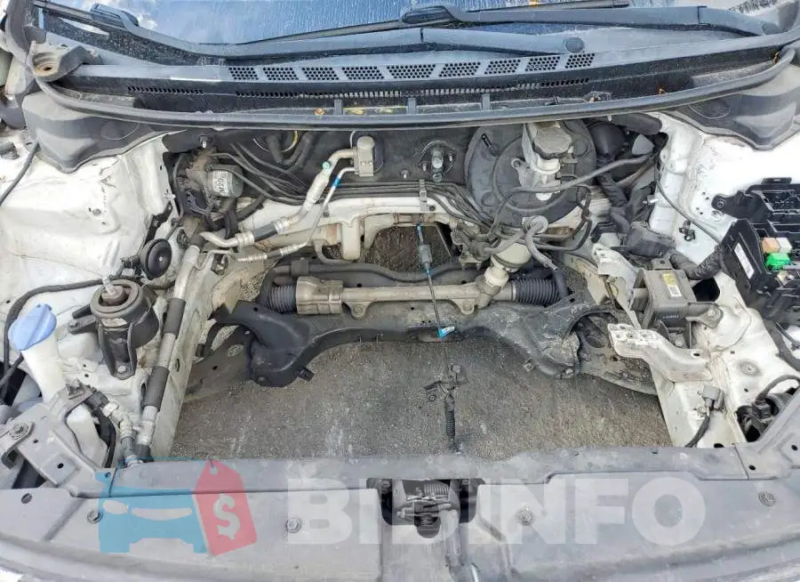 3KPFK4A71HE121632 Photo# 11