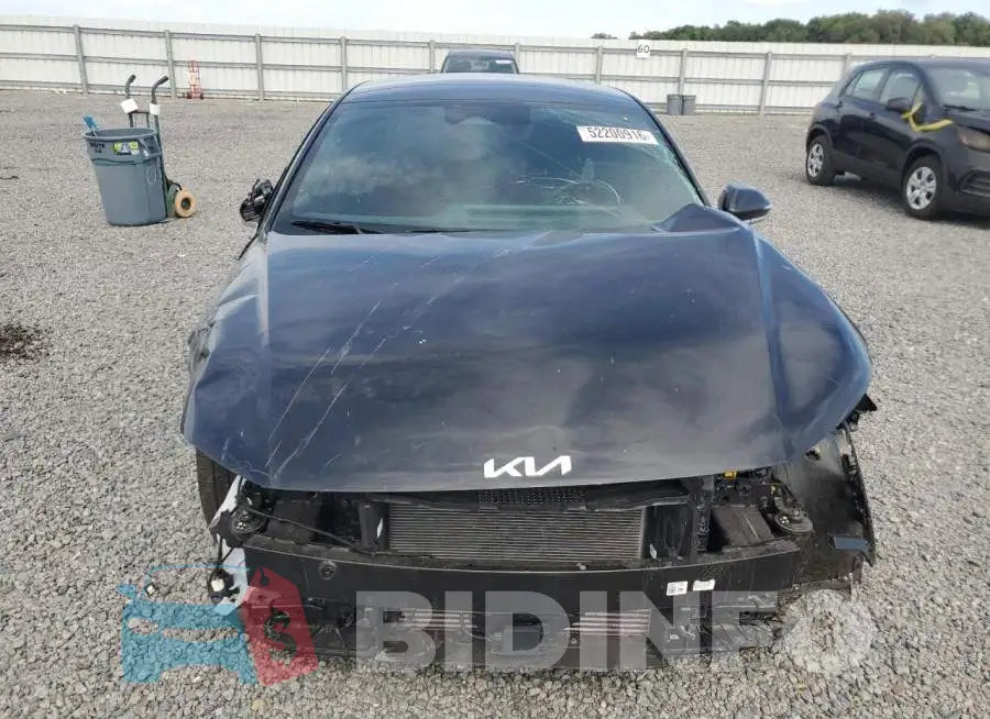 3KPFW4DC5SE188481 Photo# 5