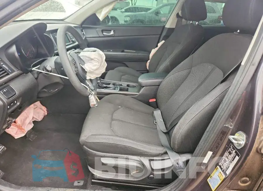 5XXGT4L32HG157607 Photo# 7