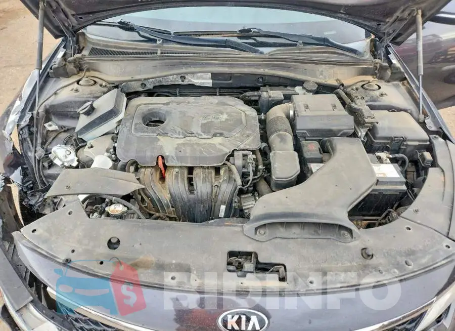 5XXGT4L32HG157607 Photo# 11