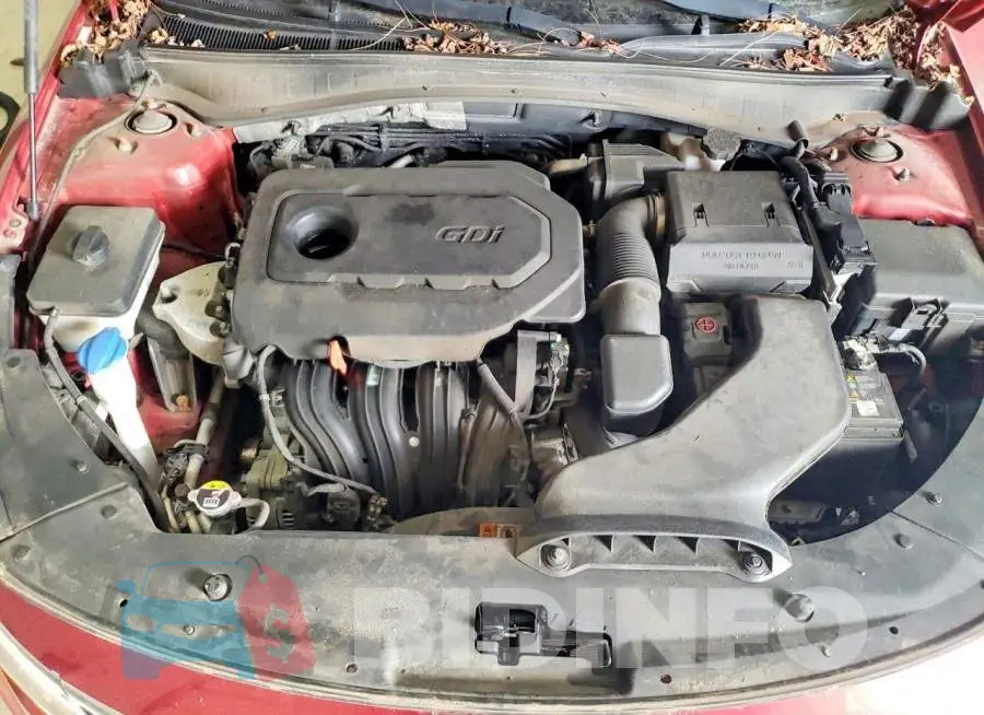 5XXGT4L37LG437841 Photo# 11