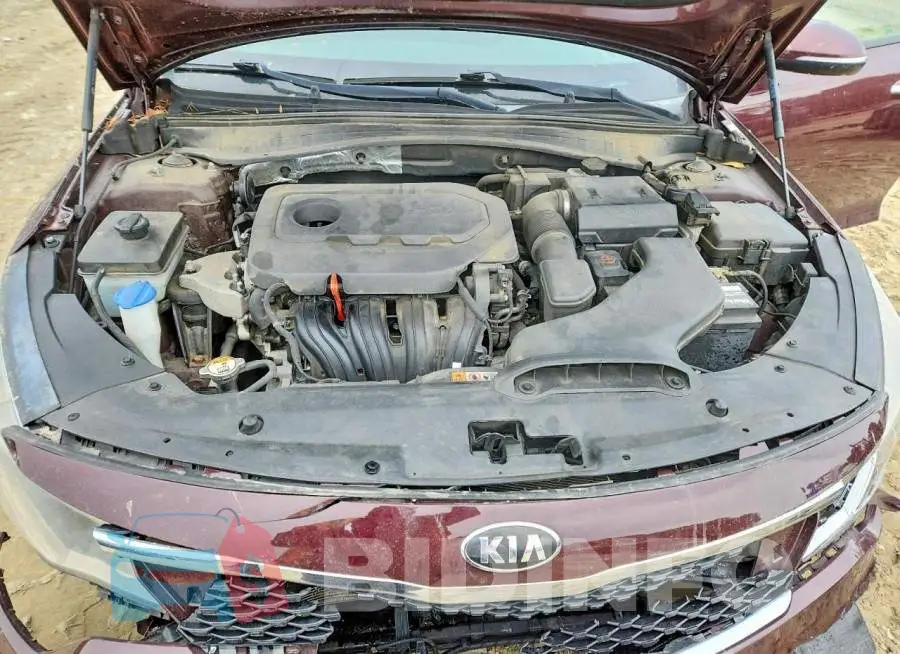 5XXGT4L38JG208419 Photo# 11
