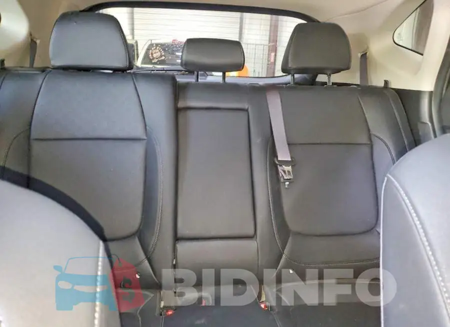 KNDERCAA3M7185517 Photo# 10