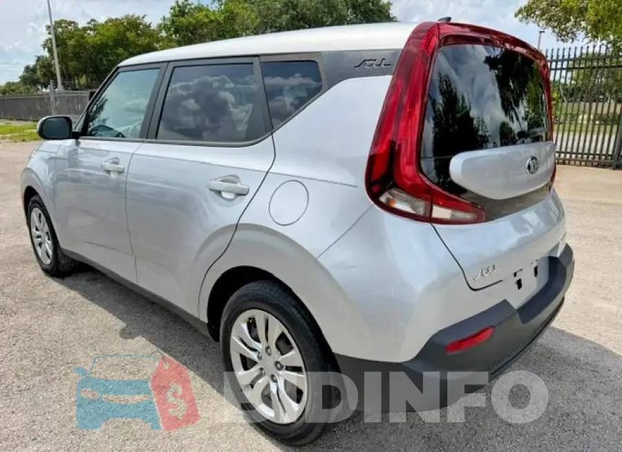 KNDJ23AU5L7098729 Photo# 2
