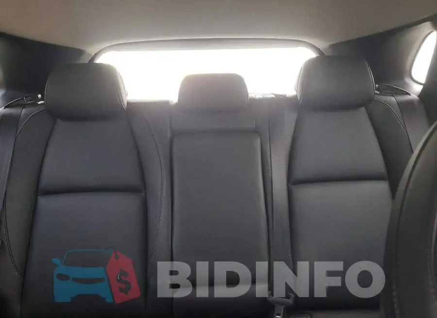 3MVDMABL1MM211552 Photo# 10