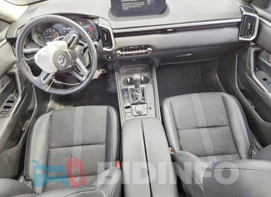 7MMVABCM1PN130024 Photo# 8