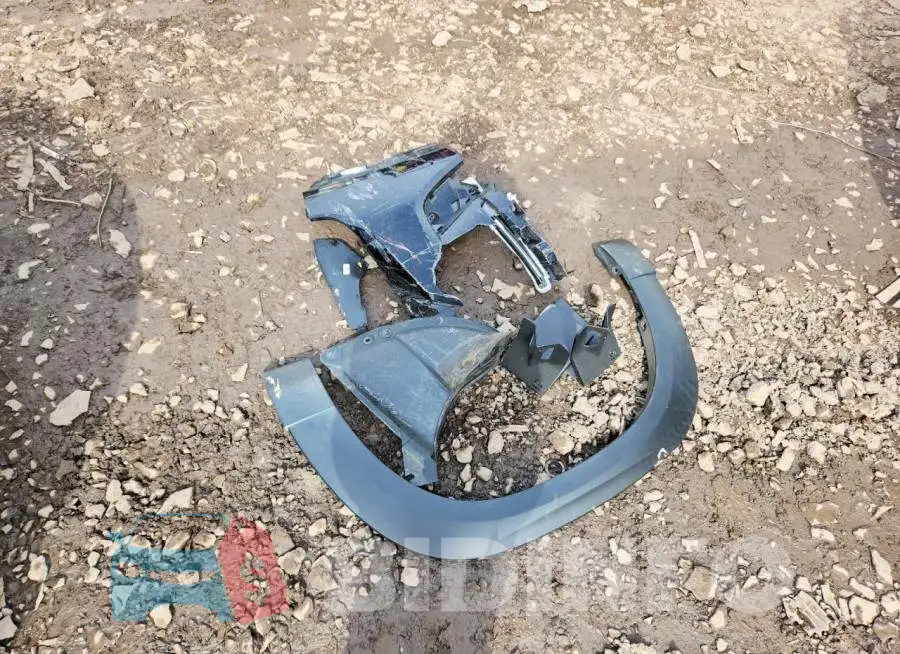 7MMVABCM1PN130024 Photo# 13