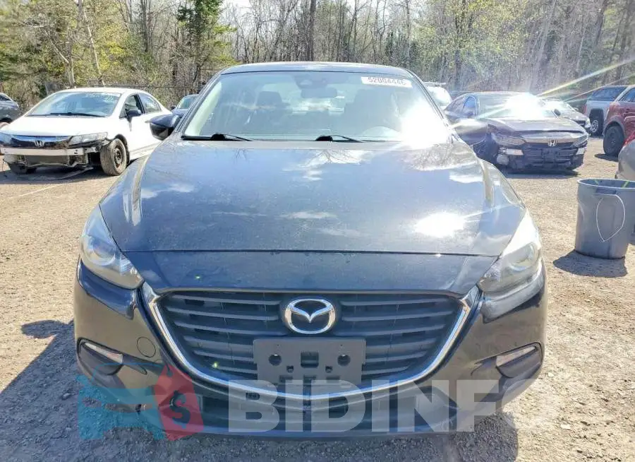 JM1BN1U75J1177422 Photo# 5