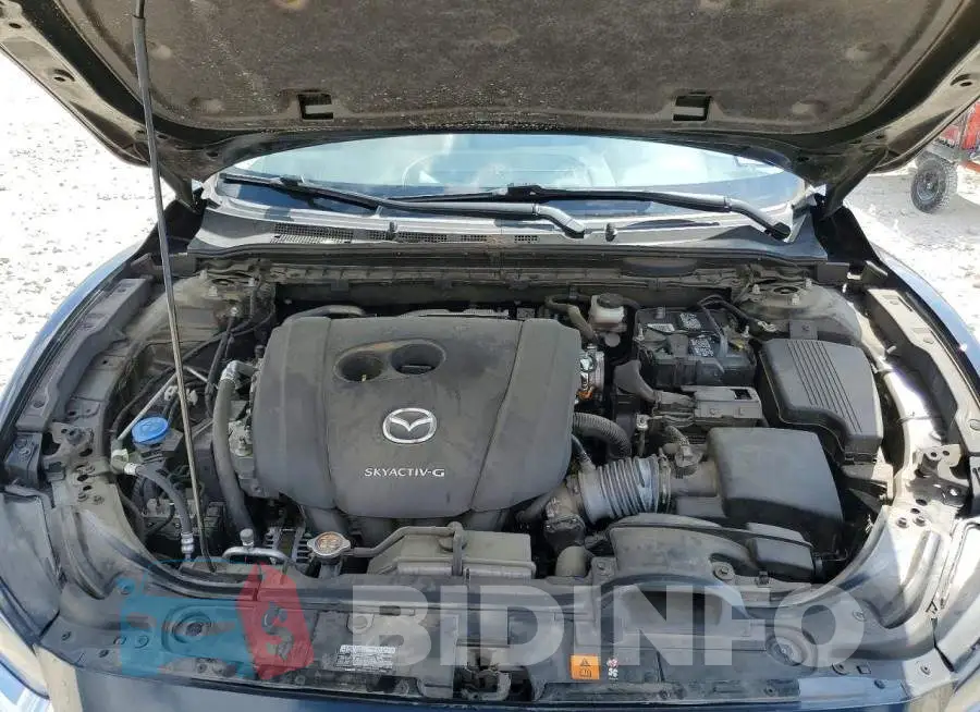 JM1GL1VM7K1507563 Photo# 11