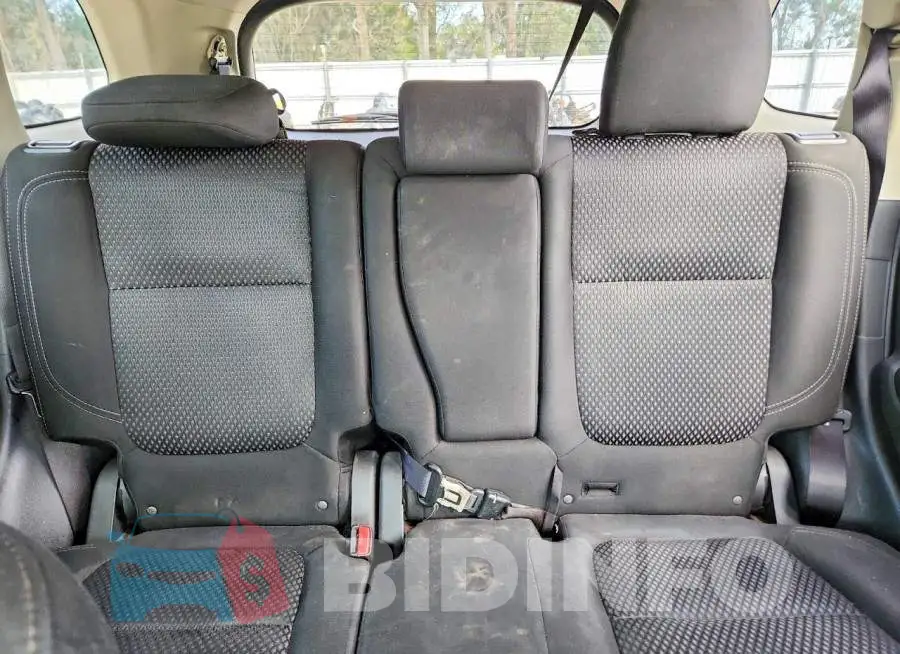 JA4AD2A33KZ016134 Photo# 10