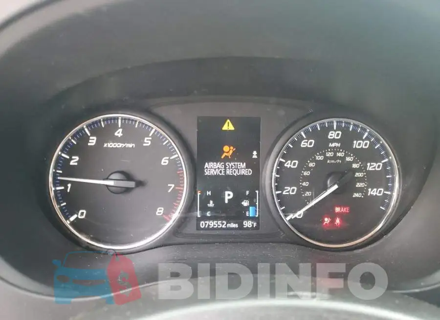 JA4AD3A36JZ051271 Photo# 9