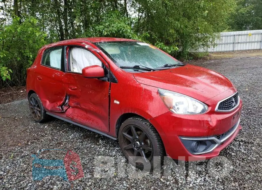ML32A3HJ2HH007357 Photo# 4