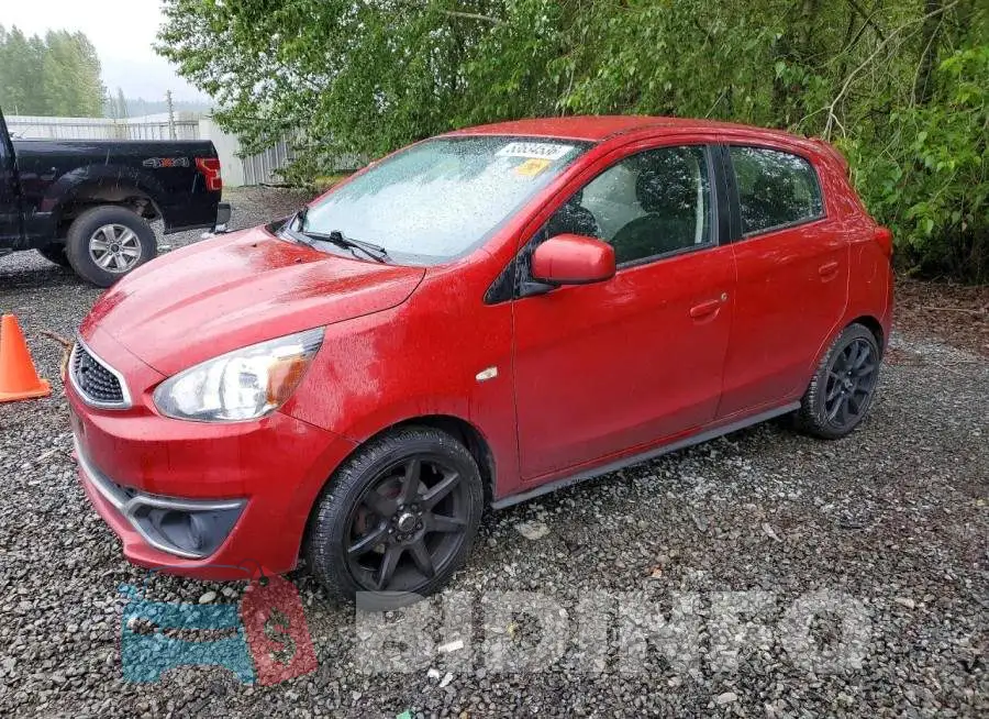 ML32A3HJ2HH007357 Photo# 1