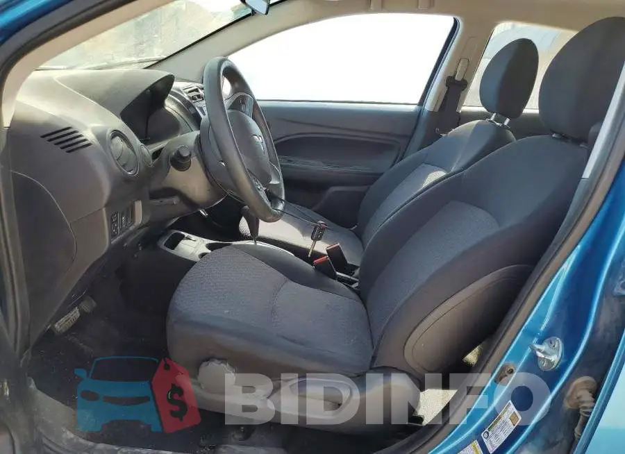 ML32A3HJ7LH005161 Photo# 7